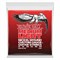 Ernie Ball 2206 Струны для электрогитары P02206-1 - фото 8419