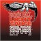 Ernie Ball 2208 Струны для электрогитары P02208-1 - фото 8420