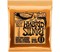 ERNIE BALL 2222 Nickel Wound Slinky Hybrid 9-46 - Струны для электрогитары P02222-1 - фото 8421