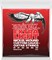 ERNIE BALL 2210 Nickel Wound Extra Light 10-50 - Струны для электрогитары P02210-1 - фото 8423