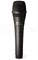 Prodipe PROMC1 MC-1 Lanen Микрофон динамический PROMC1 MC-1 - фото 852