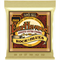 ERNIE BALL 3008_1 Earthwood 80/20 Bronze Rock&Blues 1 Pack 10-52 - Струны для акустической гитары P03008_1 - фото 8751