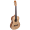 Классическая гитара Yamaha C40 M С40М - фото 9611